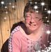 Profile Picture of Debra Benefield (@debra.benefield.5) on Facebook