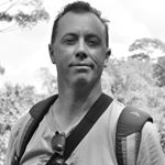 Profile Picture of David Hufton (@davidhufton) on Instagram