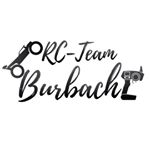 Profile Picture of Jan Peter (@rc_team_burbach) on Instagram