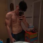 Profile Picture of Victor Jaime silva🇧🇷🇪🇸 (@vity_br) on Instagram