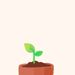 Profile Picture of Nandi Chase- Class of 2024 (@chaseclassof2024) on Pinterest