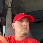 Profile Picture of Allen Pridgen (@stanbehindbarz) on Instagram