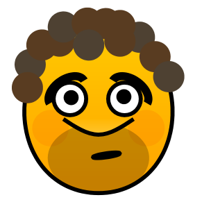 Christopher Cormack - Twitter Profile Picture of Christopher Cormack (@cjcormack) on Twitter