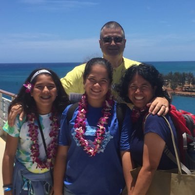 Profile Picture of Eileen Sutton (@easutton9) on Twitter