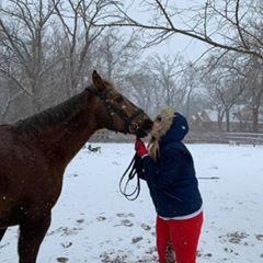 Profile Picture of Kelsey Macke (@@kelseymacke3) on Tiktok