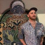 Profile Picture of Erik McDonald Johnson (@erockmj) on Instagram