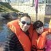 Profile Picture of Daniel Chancalay (@danielchancalay) on Pinterest