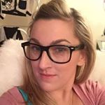 Profile Picture of Janet (@janetrueger231) on Instagram