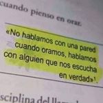 Rocio Madrigal - Instagram Profile Picture of Rocio Madrigal (@rocio.madrigal.3192479) on Instagram