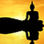 Profile Picture of Chris Cravens (@danggoodyoga) on Flickr