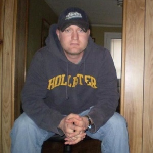 Profile Picture of Chad Willow (@cwillow80) on Myspace