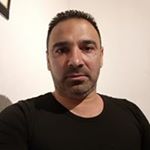 Profile Picture of Robert Pfisterer (@pfistererrobert) on Instagram