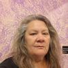 Profile Picture of tammydelph285 (@tammydelph285) on Tiktok