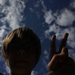Profile Picture of Alicja Kiersnowska (@alice_kiersnowska) on Instagram