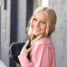 Profile Picture of Brianna Beaty (Bri) (@brianna.beaty.33) on Facebook