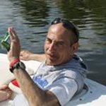 Profile Picture of Barry Petrisor (@barrypetrisor) on Instagram