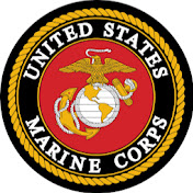 Profile Picture of Jacob South (@jacobsouth5201) on Youtube