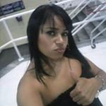 Profile Picture of Sandra Ferreira (@sandrakeyserferreira) on Instagram