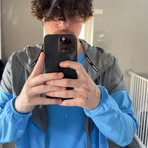 Profile Picture of Kevin Teevan (@Kevin-Teevan) on Facebook