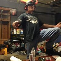 Profile Picture of Chad Winters (@chad-winters-7) on Quora