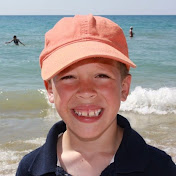 Profile Picture of Sean Heinz (@seanheinz6903) on Youtube