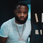 Profile Picture of Evil Genius 🧑🏾‍🚀 (@lvtrkevin) on Instagram