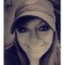 Profile Picture of Crystal Muench (Crystal Muench) (@crystal.barnes.923) on Facebook