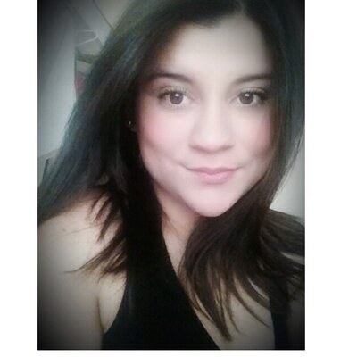 Profile Picture of Vivian Alvarado (@vithalma) on Twitter