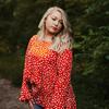 Profile Picture of Hannah Fields (@@itss_hannah_xoxo) on Tiktok
