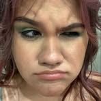 Profile Picture of Kyla Arguijo (@kyla.arguijo) on Facebook