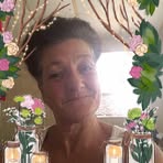 Profile Picture of Phyllis Harrod (@Phyllis-Harrod) on Facebook