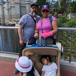 Profile Picture of Emily Avila Ocasio (@emily1n2) on Instagram