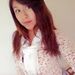 Profile Picture of ruth rojas laurente (@rrojaslaurente) on Pinterest