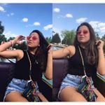 Profile Picture of მაგდა (@magda_mikeladze) on Instagram