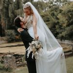 Profile Picture of Chandler Allen (@chandlerallen1234) on Instagram