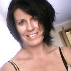 Profile Picture of Sharon Reid (@shazzalou15) on Myspace