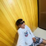 Profile Picture of Mj Cunanan David (@Mj-Cunanan-David) on Facebook