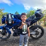 Profile Picture of Enoc Cruz (@Enoc-Cruz) on Facebook