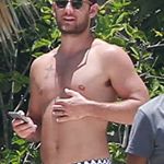 Profile Picture of Manuel Valentin (@manuel.valentin.716970) on Instagram