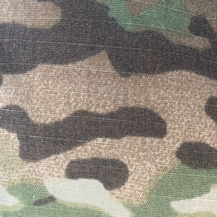 Profile Picture of Walraven (@fairbanks2california) on Tiktok