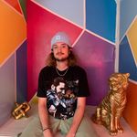 Profile Picture of Matt Clark (@mattclark781) on Instagram