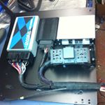 Profile Picture of Kevin (@rallylooms) on Instagram