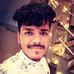 Profile Picture of Raj Agrawal (@hirajaryan) on Facebook