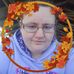 Profile Picture of Marissa Dupont (@marissa.dupont.397) on Facebook