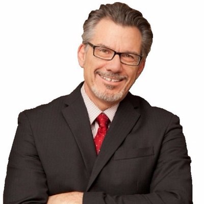 Profile Picture of Steve Forsythe (@steveforsythe) on Twitter