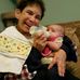 Profile Picture of Joyce Hefner (@joyce.hefner.370) on Facebook
