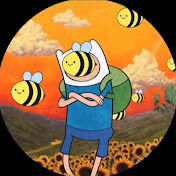 Profile Picture of Mindy Moore (@mindymoore3393) on Youtube