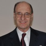 Profile Picture of Annee Keobandith (@a_keobandith1963) on Instagram