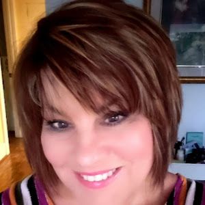 Profile Picture of Lisa Finger (@lisa.finger4) on Tiktok