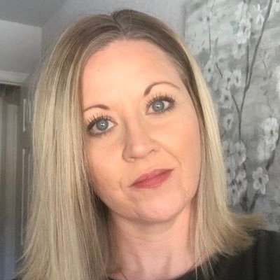 Profile Picture of Jodi Swiech (@jodi12090566) on Twitter